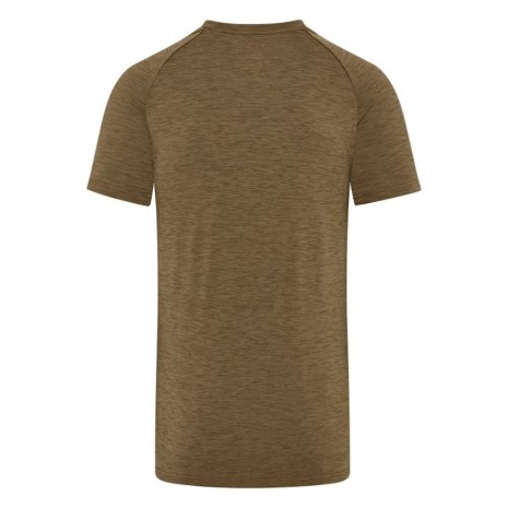 TRAKKER TECHPRO T-SHIRT    NEW 24-1