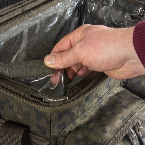 SOLAR SP C-TECH SUBTEMP 25 LT BORSA TERMICA-1