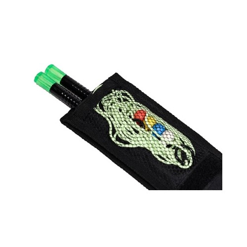 °.SONIK STANZ DISTANCE STICKS-0