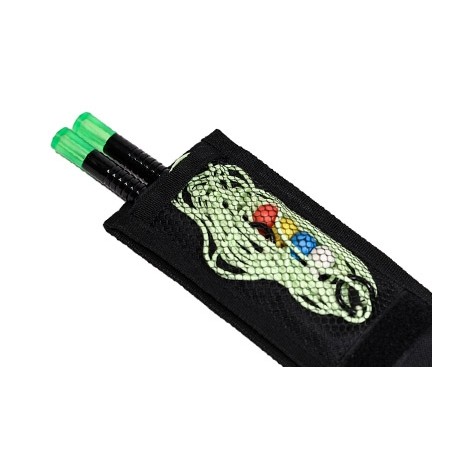 °.SONIK STANZ DISTANCE STICKS-0