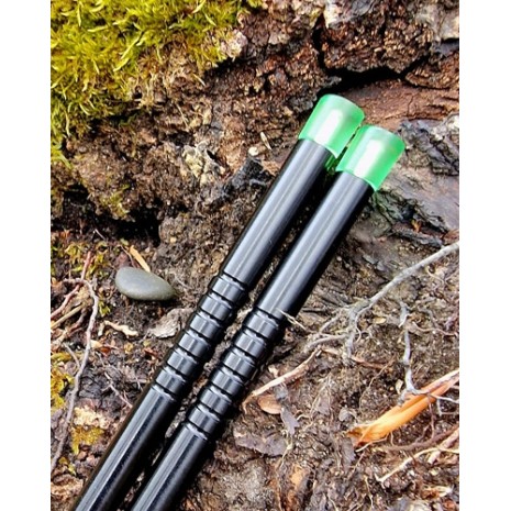 °.SONIK STANZ DISTANCE STICKS-1