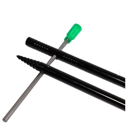 °.SONIK STANZ DISTANCE STICKS-2