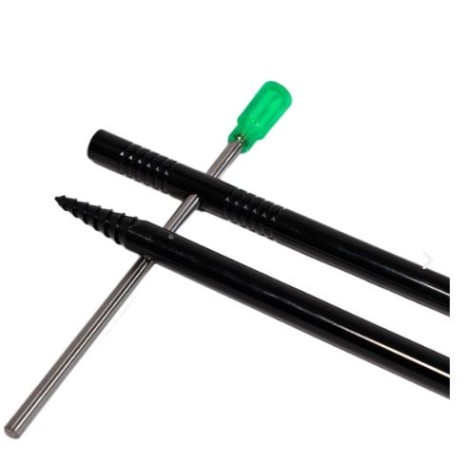 °.SONIK STANZ DISTANCE STICKS-2