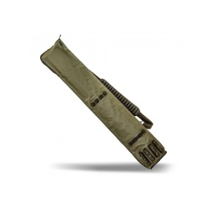 SOLAR SP C-TECH DELUXE STINK BAG