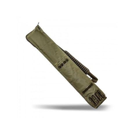 SOLAR SP C-TECH DELUXE STINK BAG