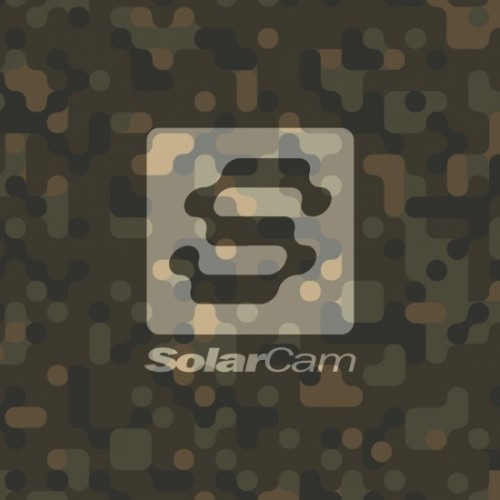SOLAR SP C-TECH DELUXE STINK BAG-1