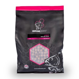 NASH CITRUZ BOILES 2024   NEW