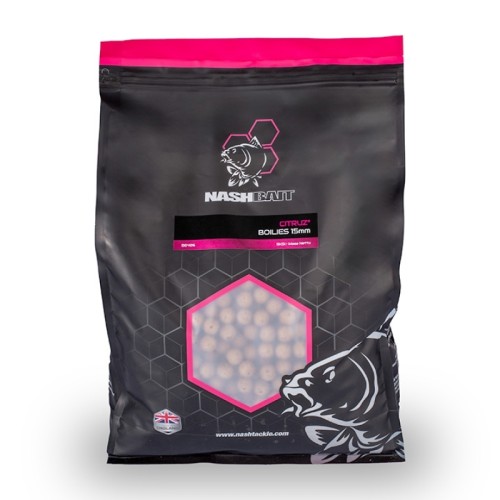 NASH CITRUZ BOILES 2024   NEW