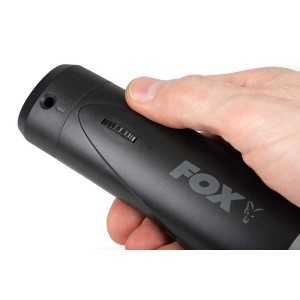 FOX LINE / BRAID STRIPPER   NEW