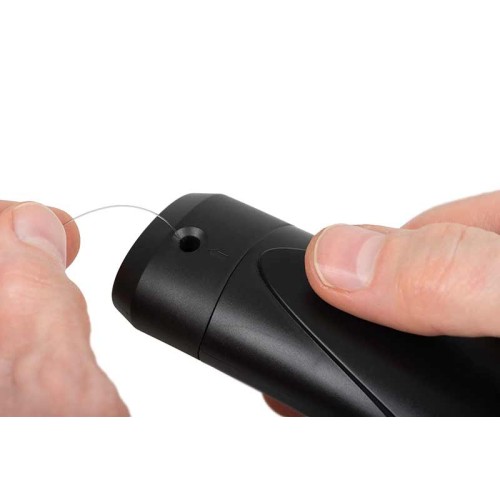 FOX LINE / BRAID STRIPPER   NEW-0