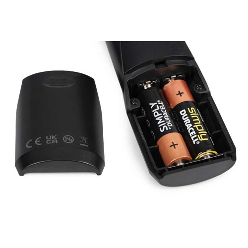 FOX LINE / BRAID STRIPPER   NEW-1