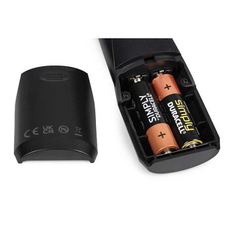 FOX LINE / BRAID STRIPPER   NEW-1