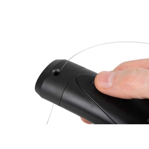 FOX LINE / BRAID STRIPPER   NEW-3