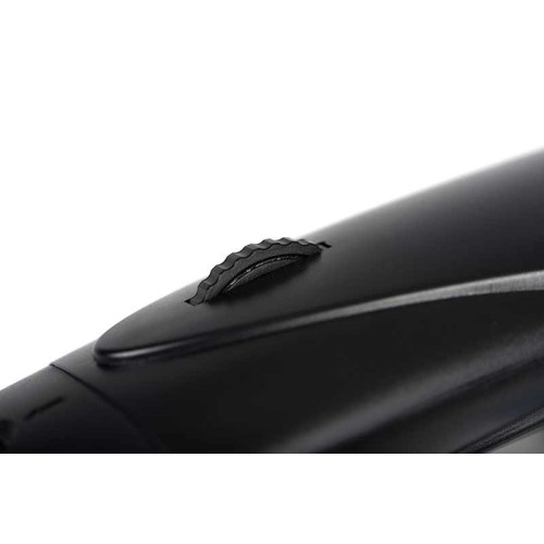 FOX LINE / BRAID STRIPPER   NEW-4