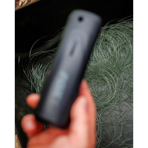 FOX LINE / BRAID STRIPPER   NEW-5