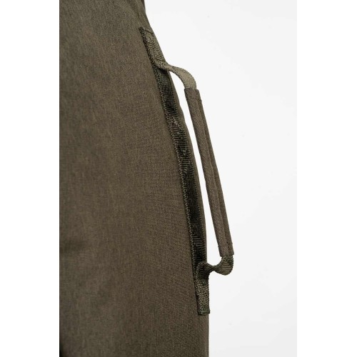 FOX FODERO TRIPLO VOYAGER TRI SLEEVE  -1