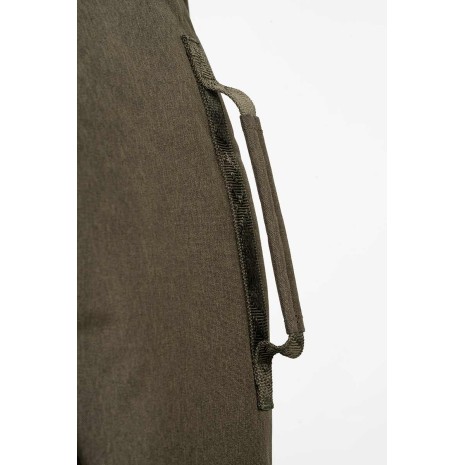 FOX FODERO TRIPLO VOYAGER TRI SLEEVE  -1