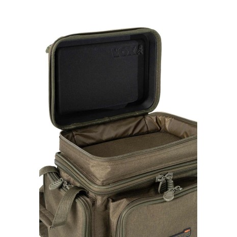 FOX ZAINO VOYAGER RUCKSACK -0