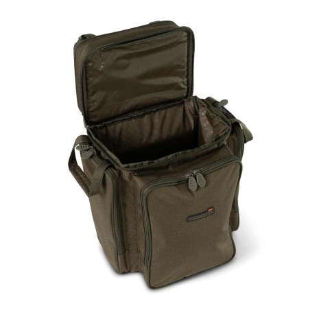 FOX ZAINO VOYAGER RUCKSACK -1