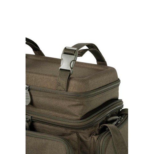 FOX ZAINO VOYAGER RUCKSACK -2