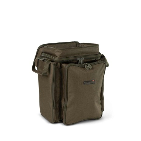 FOX ZAINO VOYAGER RUCKSACK -3