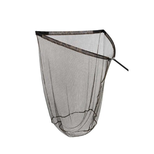 FOX HORIZON EXPLORER X4-S LANDING NET 42' MANICO RETRATTILE   NEW 24-1
