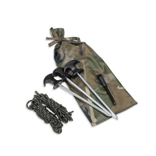 NASH BANK LIFE WINDBREAK CAMO (PARAVENTO DA CUCINA)-1