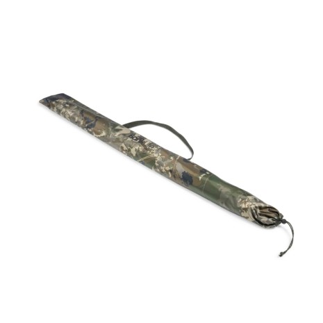 NASH BANK LIFE WINDBREAK CAMO (PARAVENTO DA CUCINA)-2