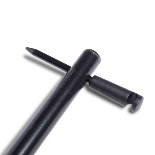 NASH BANK LIFE WINDBREAK CAMO (PARAVENTO DA CUCINA)-3