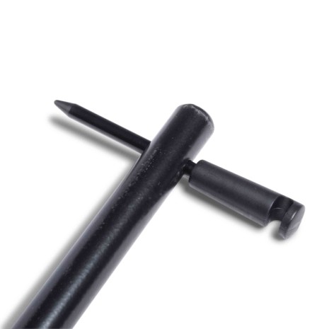 NASH BANK LIFE WINDBREAK CAMO (PARAVENTO DA CUCINA)-3