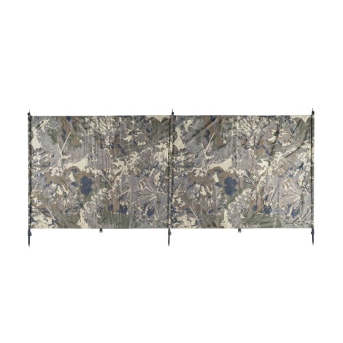 NASH BANK LIFE WINDBREAK CAMO (PARAVENTO DA CUCINA)-4