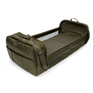 AVID CARP REVIVE MAT XL