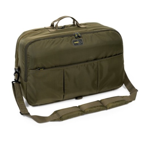 AVID CARP REVIVE MAT XL-0