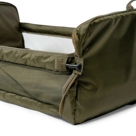 AVID CARP REVIVE MAT XL-1
