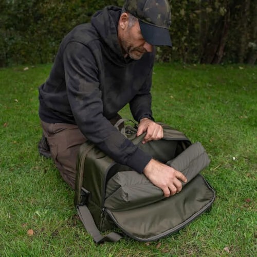 AVID CARP REVIVE MAT XL-2