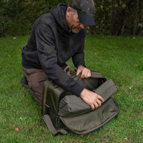 AVID CARP REVIVE MAT XL-2