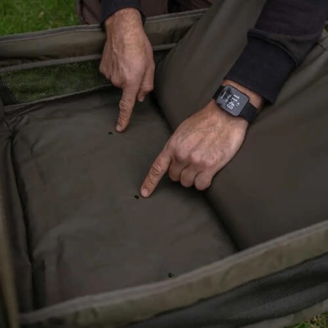 AVID CARP REVIVE MAT XL-5