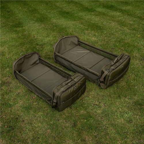 AVID CARP REVIVE MAT XL-6