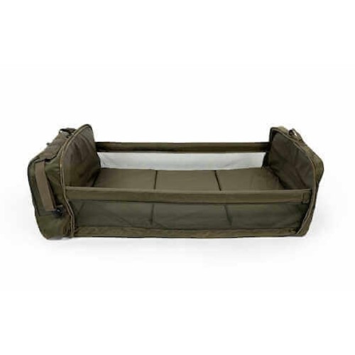 AVID CARP REVIVE MAT XL-7