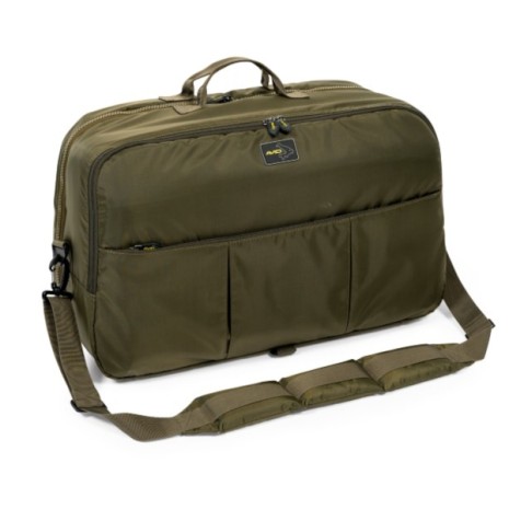 AVID CARP REVIVE MAT XL-8