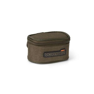 FOX VOYAGER MINI ACCESSORY BAG