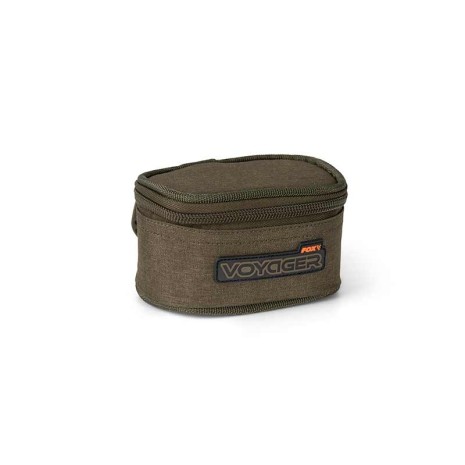 FOX VOYAGER MINI ACCESSORY BAG