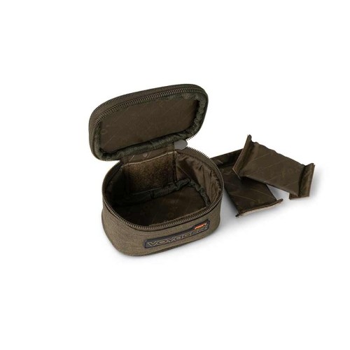 FOX VOYAGER MINI ACCESSORY BAG-0