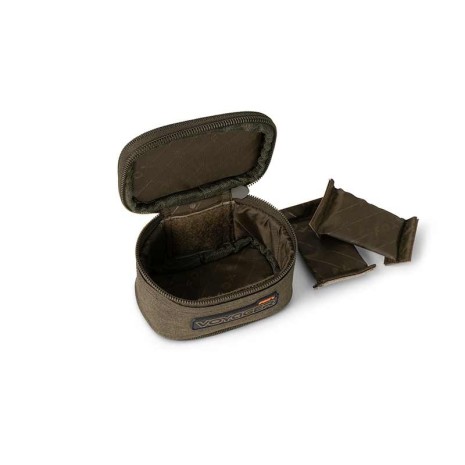 FOX VOYAGER MINI ACCESSORY BAG-0