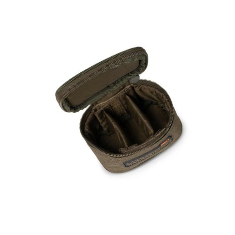 FOX VOYAGER MINI ACCESSORY BAG-1