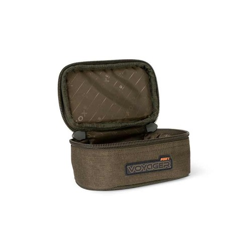 FOX VOYAGER SMALL ACCESSORY BAG-0