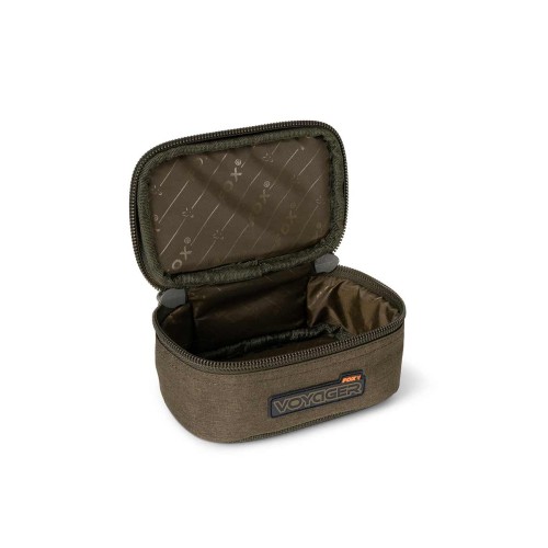 FOX VOYAGER SMALL ACCESSORY BAG-1