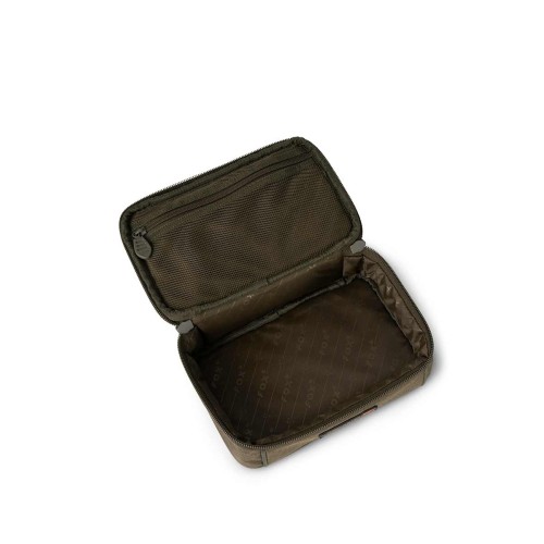 FOX VOYAGER LARGE ACCESSORY BAG-1
