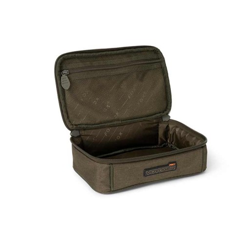 FOX VOYAGER LARGE ACCESSORY BAG-2