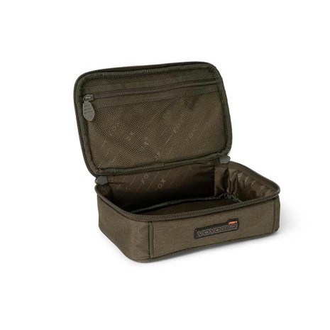 FOX VOYAGER LARGE ACCESSORY BAG-2